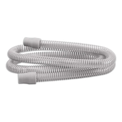 Manguera Universal Bpap Cpap 1,8m 22mm Apnea Sueño Ronquidos | Meses sin interés
