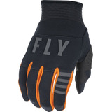 Guantes Moto Para Cross Calle Cuatri Enduro Fly F-16 Avant