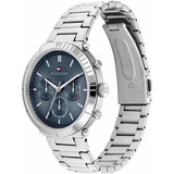 Reloj Tommy Hilfiger Emery