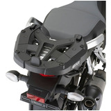 Soporte Givi Top Case Monokey Vstrom 1000 Sr3105 Bamp Group