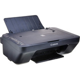 Impresora Canon Mg 3010-wifi,multifunc, En Caja Y Cartuchos