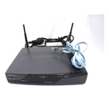 Router Cisco 871w