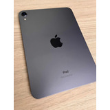 iPad Mini 6 Generación Cargador Entrega Inmediata
