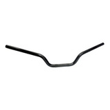 Manubrio Honda Cb250 New Twister Negro En Xero Racing