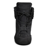 Intuition Liners Skate Premium - Bota Interna Patin