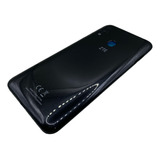 Tapa Trasera Compatible Zte Blade V10 Vita Top Quality