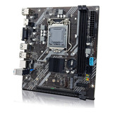 Placa Mãe B75 Zsus Intel 1155 Xeon, Core I7, I5, I3 Nvme M.2