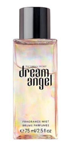 Dream Angel Victorias Secret Body Splash Fragrance Mist 75ml