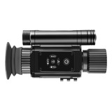 Cámara De Vídeo Digital Pequeña Hd 1080p Monocular