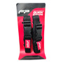 Par De Correas Para Moto Mastech Tie Down Strap