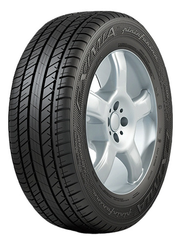 Cubierta Fate Eximia Pininfarina Suv 225/65 R17 C