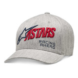 Gorra Alpinestars Title Hat