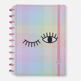 Cuaderno Inteligente A4 Linea Deluxe