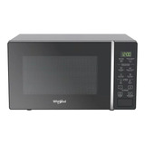 Microondas Whirlpool Wm1807  20l 120v