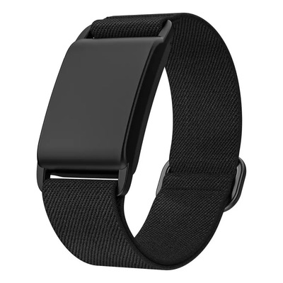 Pulsera De Nailon Para Whoop Sport Band Bd1. J4a0417