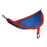 Eno Eagles Nest Outfitters  Hamaca Singlenest