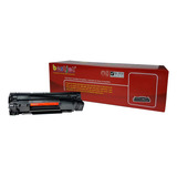 Toner Alternativo Brother 1060 Para 1100 1200 1212w 1617w