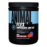 Animal Flex Powder 30 Serv Universal Nutrition