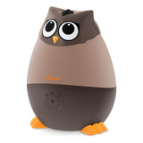 Crane Adorables - Mini Humidificadores Ultrasonicos Para Dor