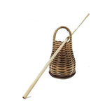 Berimbau Para Dias Das Crianças 