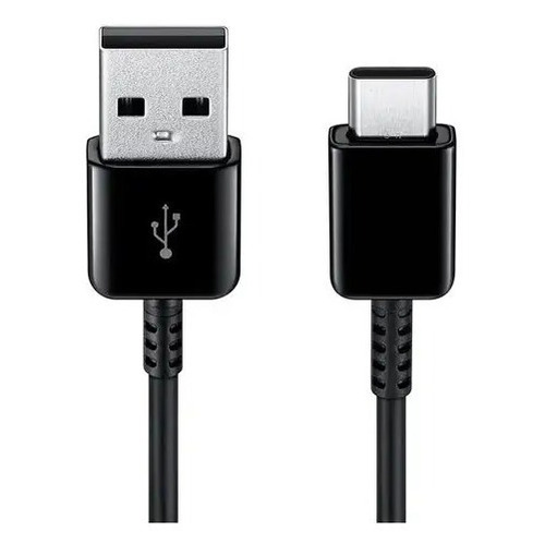 Cable Original Carga Rápida Samsung Galaxy A72 5g - A73 5g