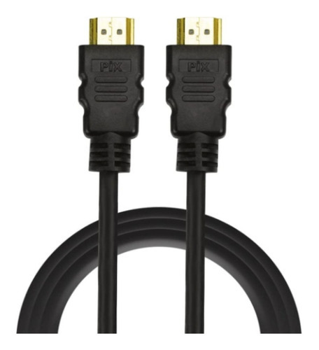 Cabo Hdmi 20m Metros Ultra Hd 3d 4k Alta Resolução Qualidade