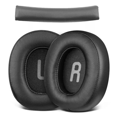Almohadillas Para Jbl Tune 700 710 720 750 760 770 720bt | MercadoLibre