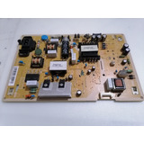 Tarjeta Fuente Pantalla Samsung Mod Un43j5200df  Bn44-00842f