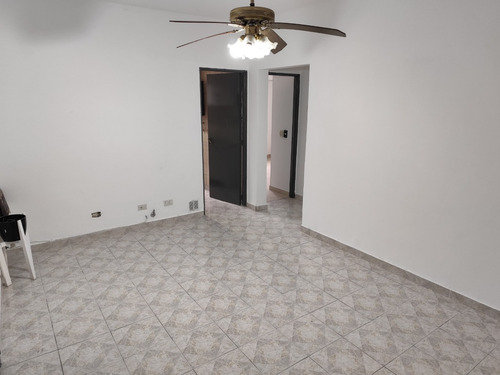 Departamento 2 Dormitorios En Venta, La Plata, Zona Centro, La Plata 56 Y 10