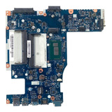Placa Mãe Notebook Lenovo Ideapad G40-80 Core I3 Nm-a272