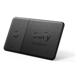 Eufy Smart Tag Card Compatible Apple Find My ,ios