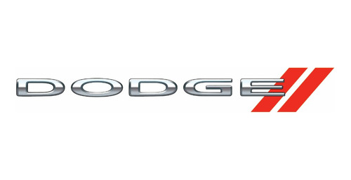 Radiador Para Dodge Journey 2.7 Desde 2007 Foto 6