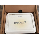 Firewall Sonicwall Tz 205