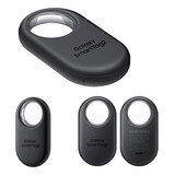 Samsung Smarttag 2 Original Tracker Rastreador Global Gps 