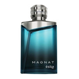 Perfume Magnat 90 Ml De Esika