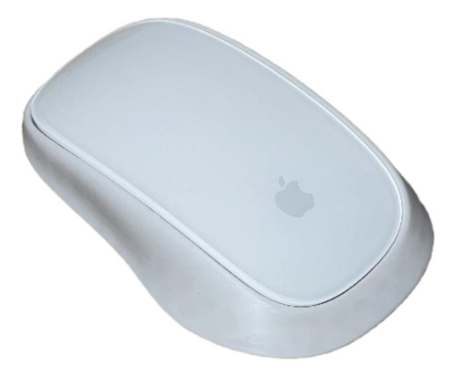 Funda Para Apple Magic Mouse 1 2 3base Ergonómica Anticaídas