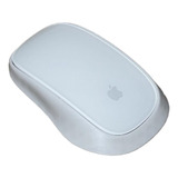 Funda Para Apple Magic Mouse 1 2 3base Ergonómica Anticaídas