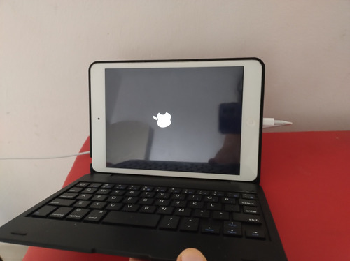 iPad Mini Modelo A1432