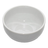 Bowl Chico De Porcelana Con Sello Tsuji 1150 - Argenshop