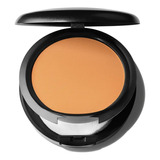 Mac Studio Fix Powder Plus Base Nw44 15 Gm/0.52 Onzas