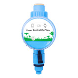 Sprinkler Timer Agriculture Timer | Aspersor De Riego