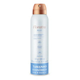 Desodorante Antitranspirante Aerosol Floratta Blue 250ml