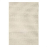 Paño Escurridor Toalla Vajilla Cocina Plegable Absorbe 38x50