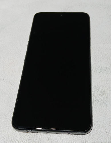 Celular LG K-42 2gb 64 Mb C/cargador, Auricular, En Caja