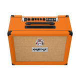 Equipo Para Guitarra Electrica Orange Rocker 32 - Combo Valvular 30w 2 X 10 - Undergroundweb