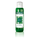 Shampoo Biferdil Spirulina X 400ml 