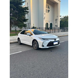 Toyota Corolla 2022 1.8 Hev Seg Ecvt