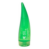 Gel Aloe Vera Natural 92% 270ml Hidratante