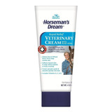 Horsemans Dream Horseman S Dream Aloe Vet Cream 4oz