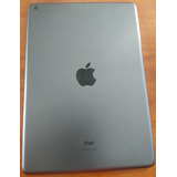 iPad A2602